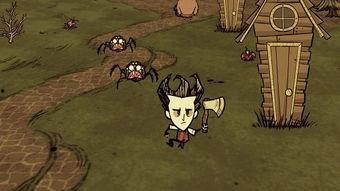 最新饥荒爆料视频播放,视频揭示生存挑战与人性挣扎